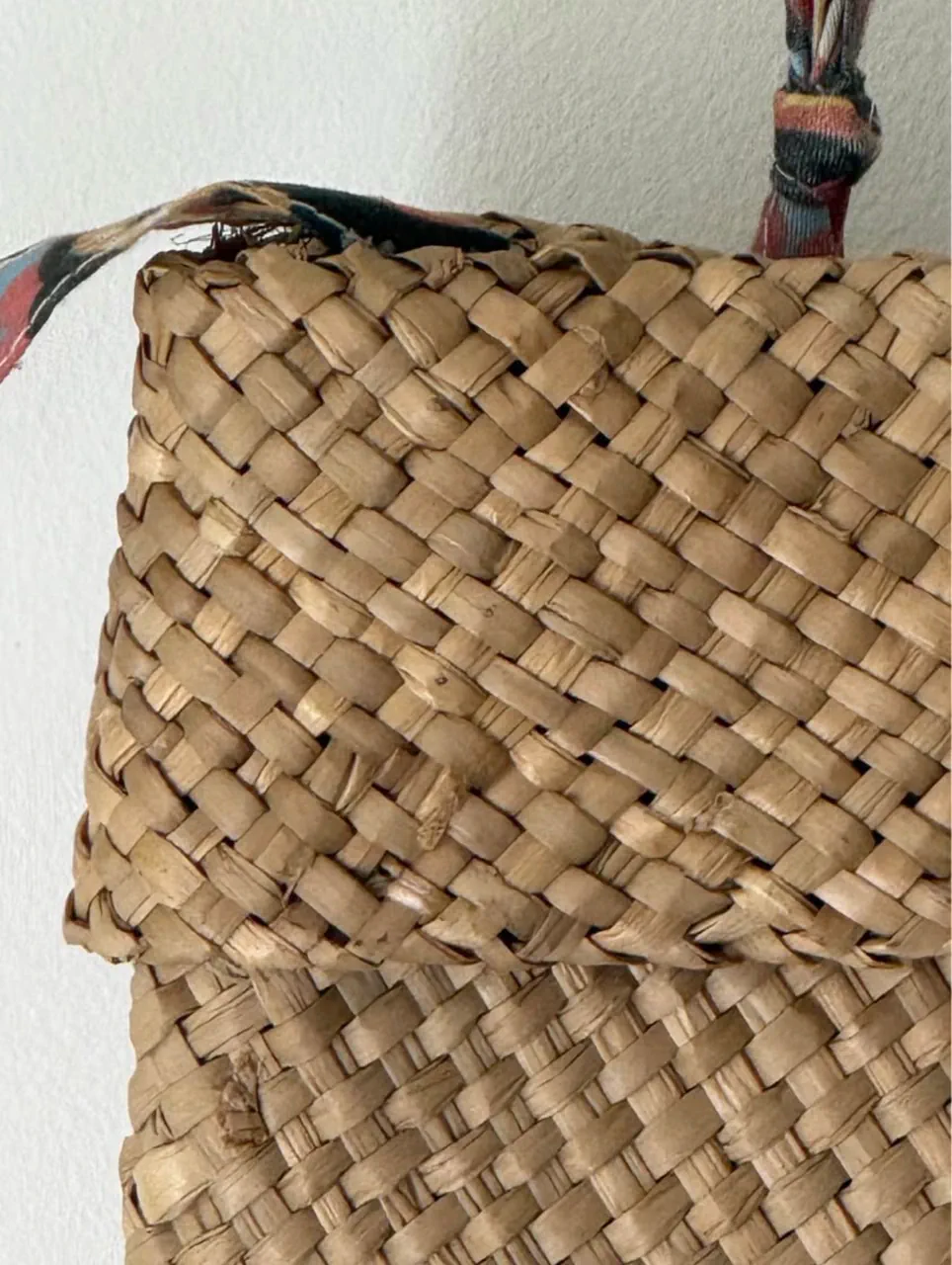 Cartera Rip Curl - imagen 6