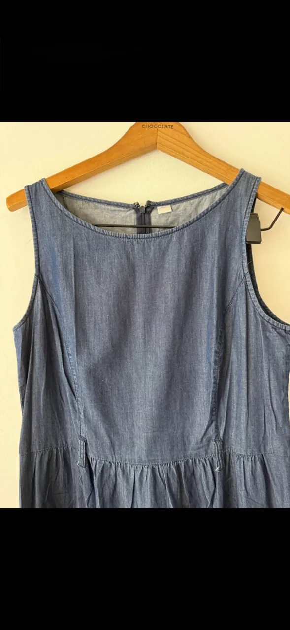 Vestido s.Oliver - imagen 1