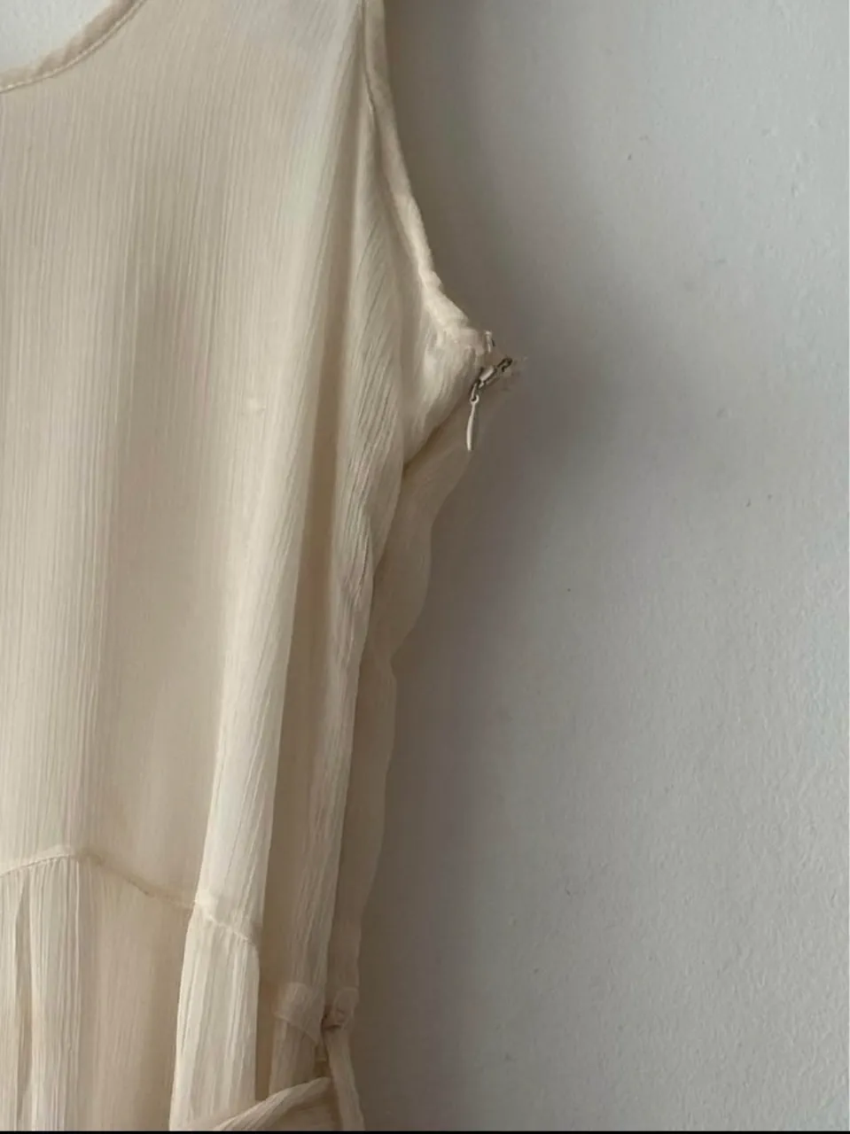 Vestido Como Quieres - imagen 5