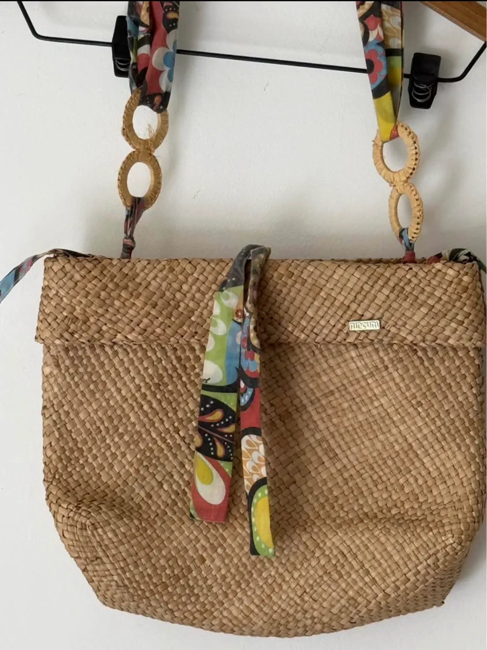 Cartera Rip Curl - imagen 9