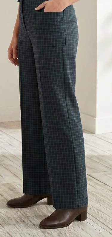 Pantalón Nice things - imagen 1