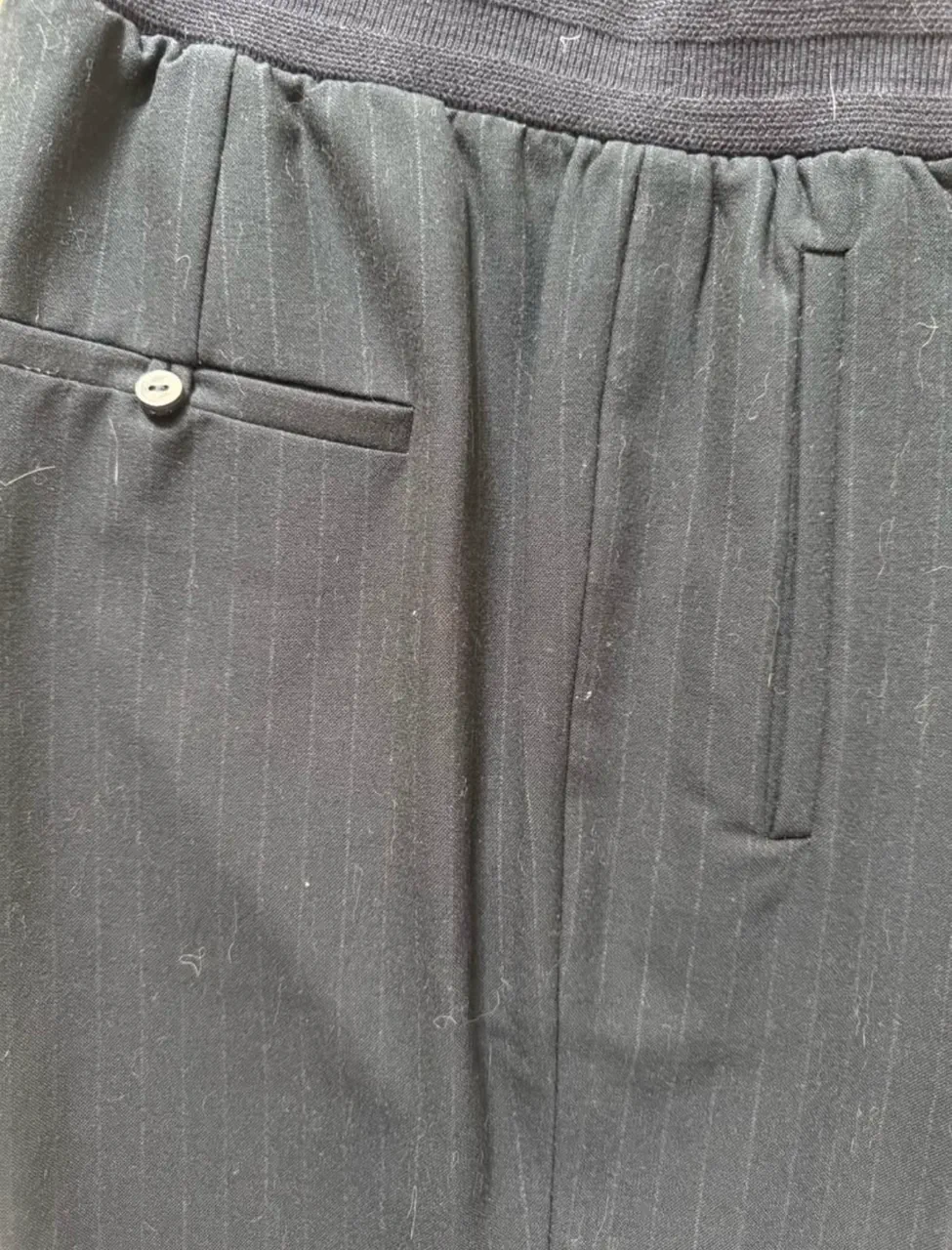 Pantalón Zara - imagen 3