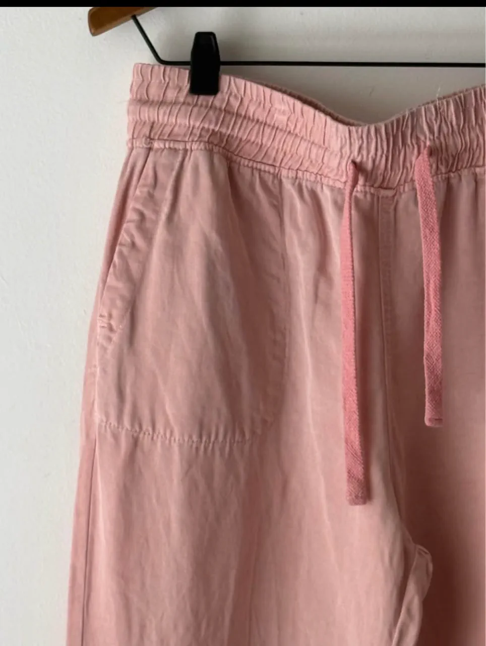 Zara · Talle L