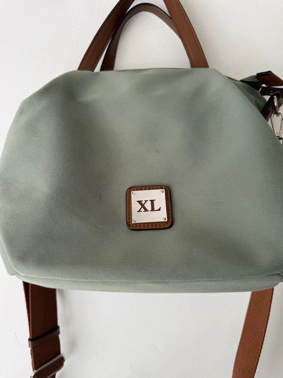 Bolso XL - imagen 1