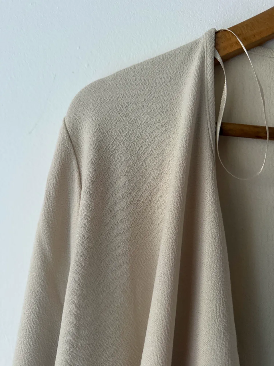 Cardigan Betty Barclay - imagen 1