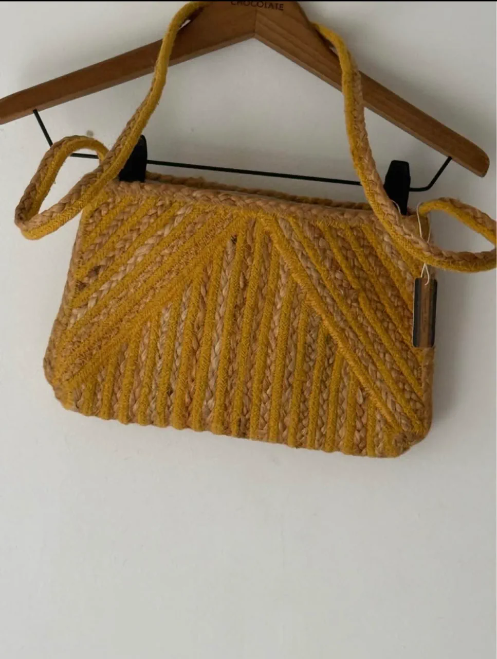 Cartera España - imagen 2