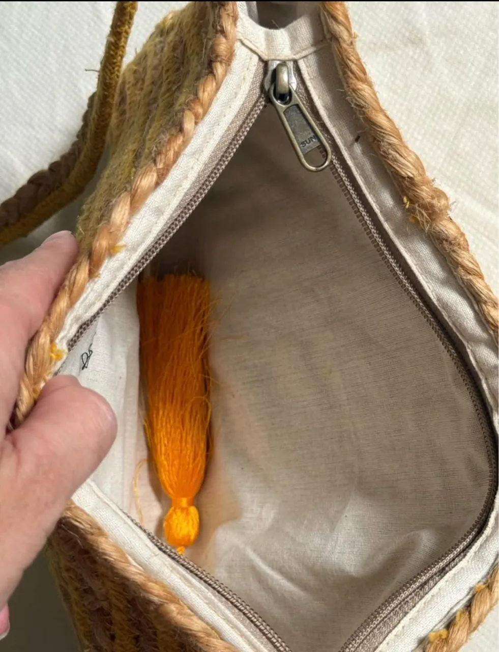 Cartera España - imagen 3