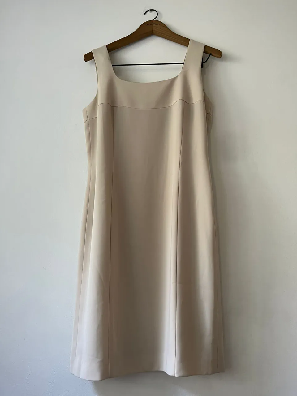Maison 123 · Talle L