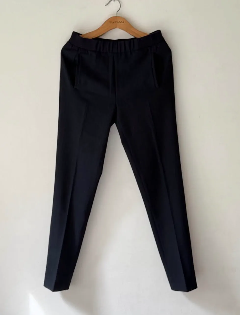 Pantalón Zara - imagen 4