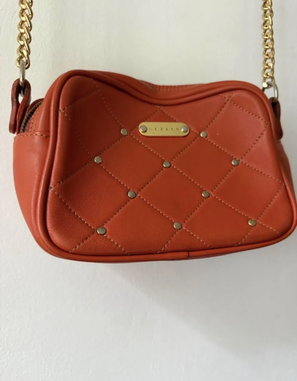 Cartera Lázaro - imagen 1