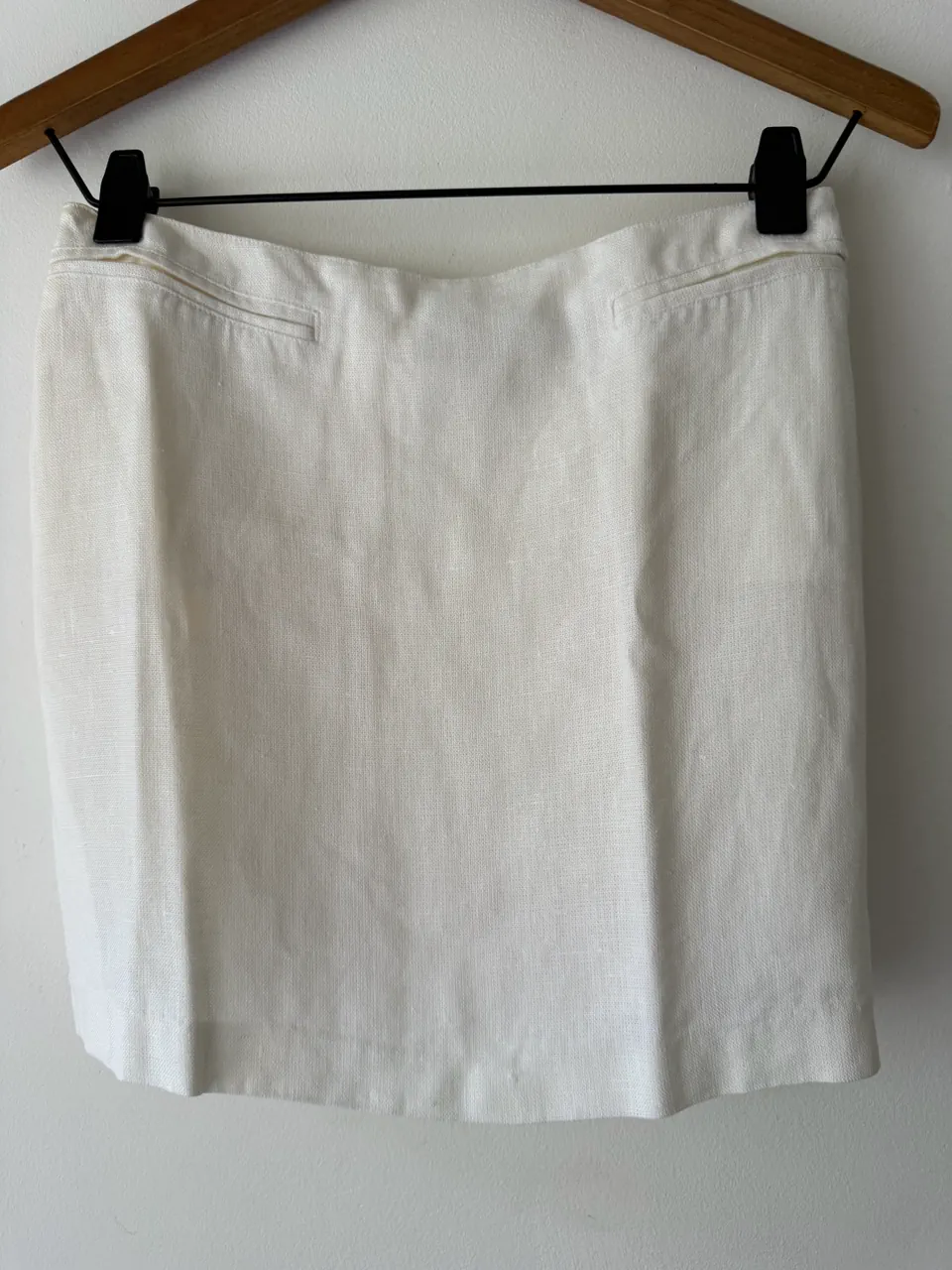 Pollera Paula Cahen D'Anvers - imagen 1