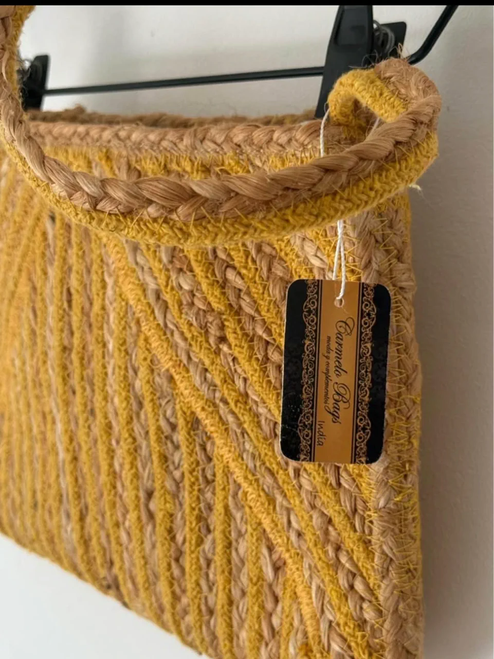 Cartera España - imagen 1