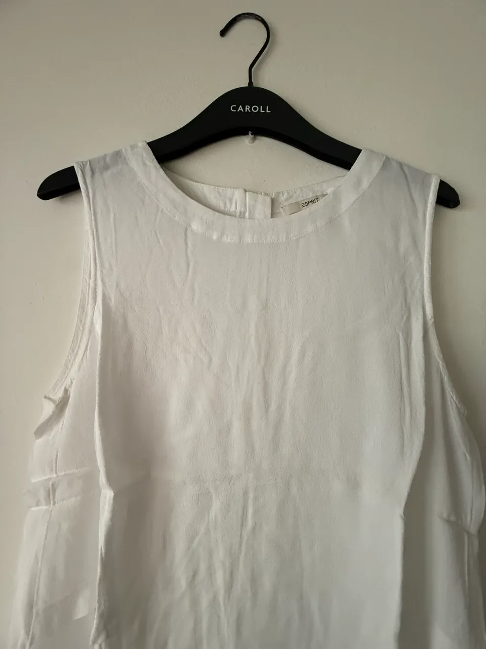 Camisa Esprit - imagen 1