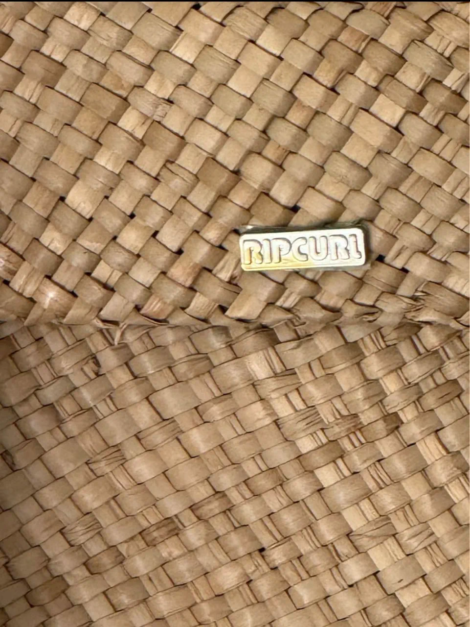 Cartera Rip Curl - imagen 8