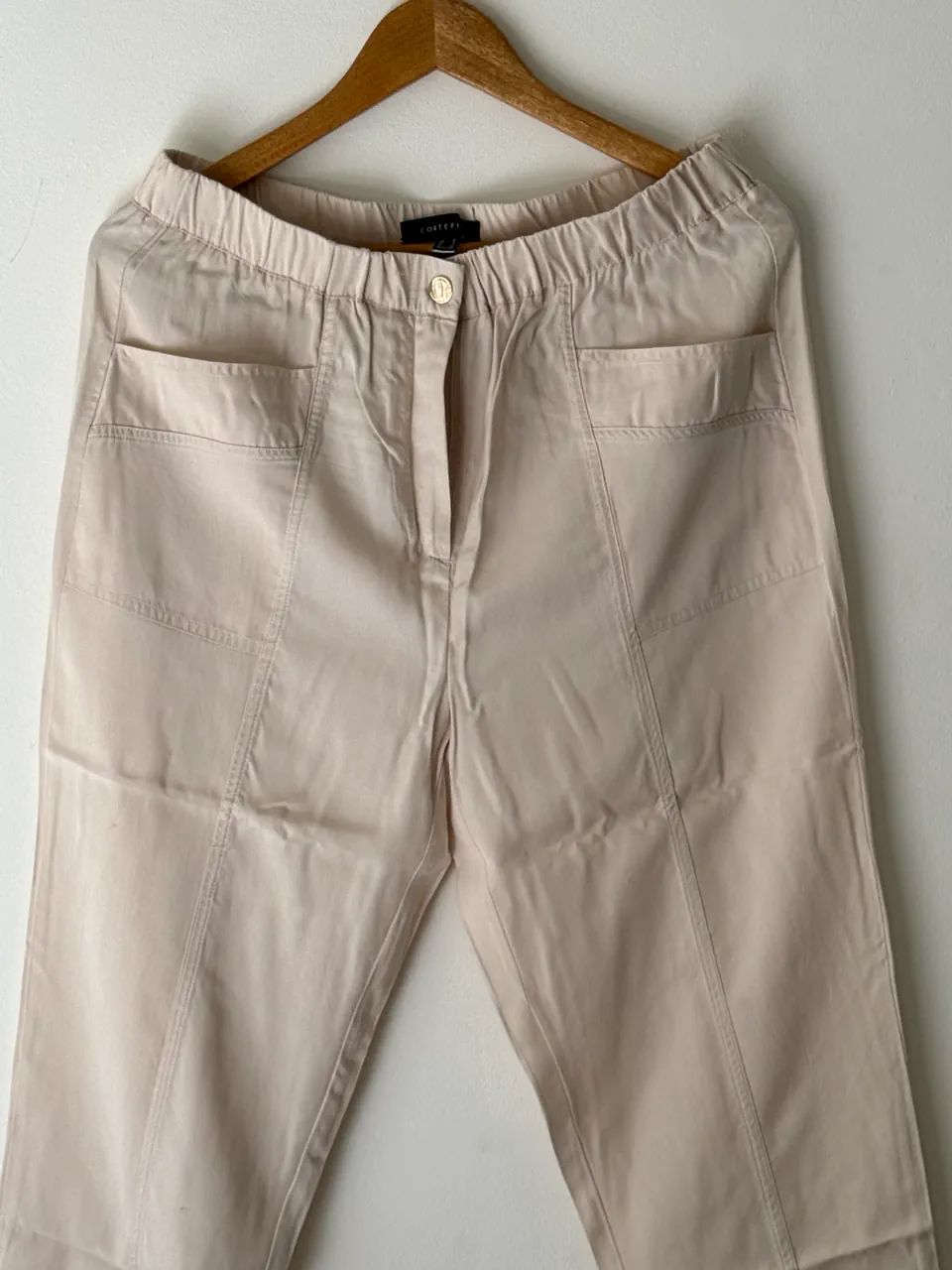 Pantalón Cortefiel - imagen 1