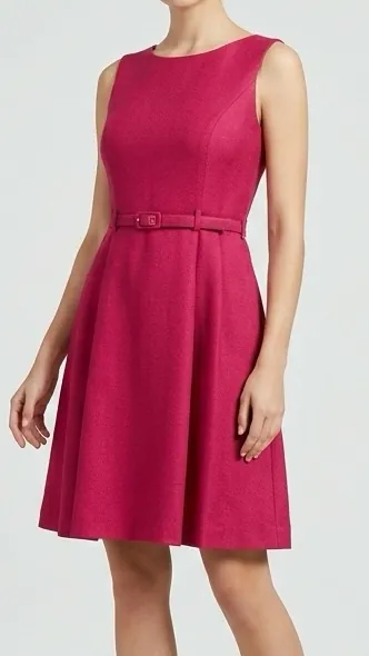 Vestido Fornarina · Talle M