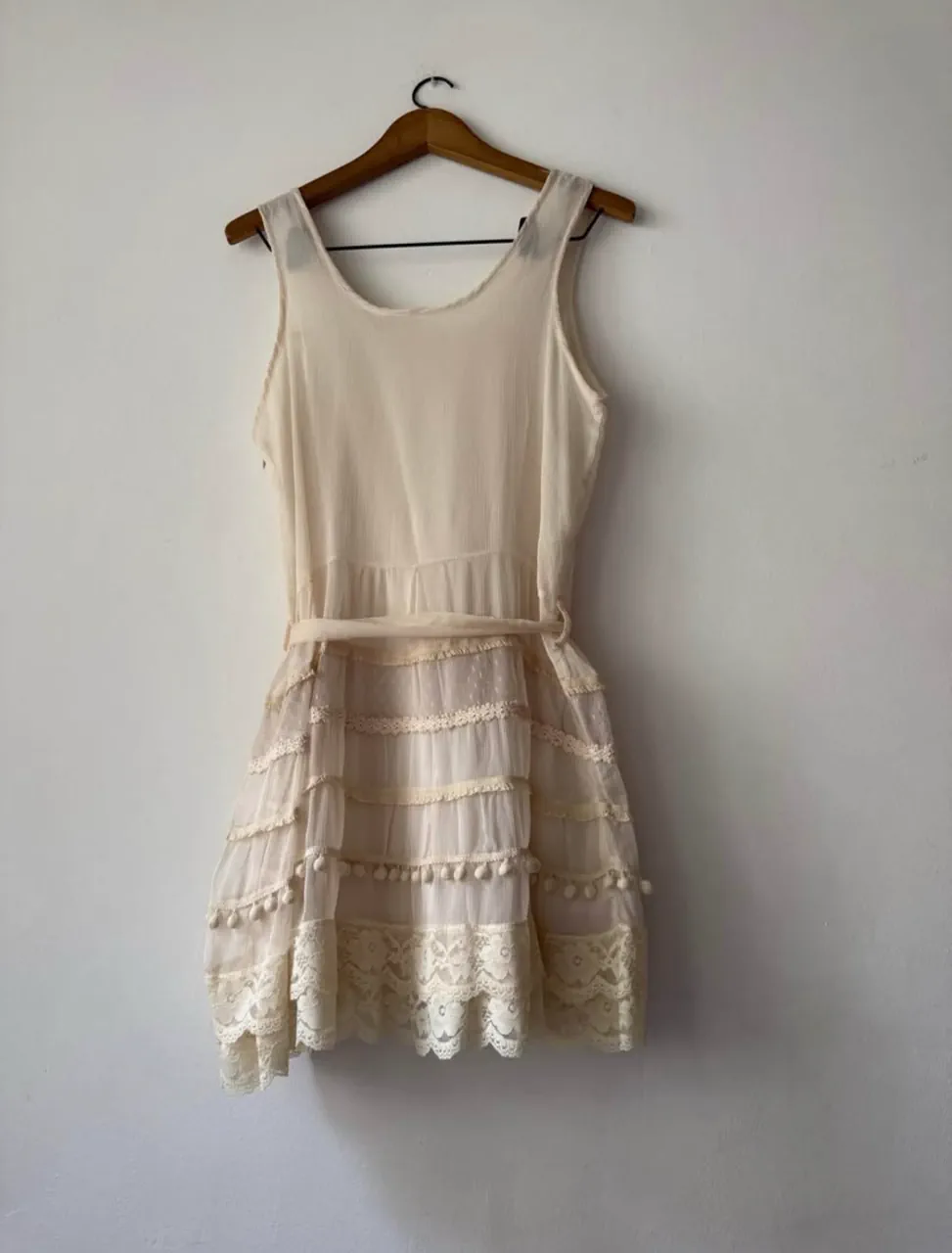 Vestido Como Quieres - imagen 2