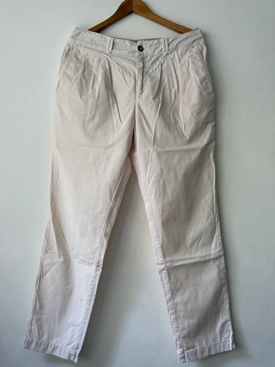 Pantalón Maison 123 - imagen 1