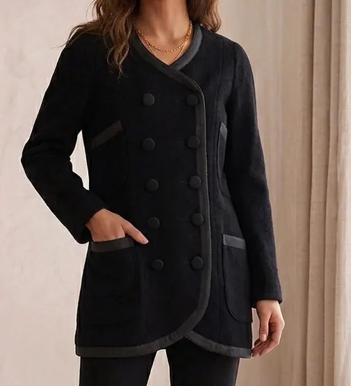 Blazer Gl - imagen 1