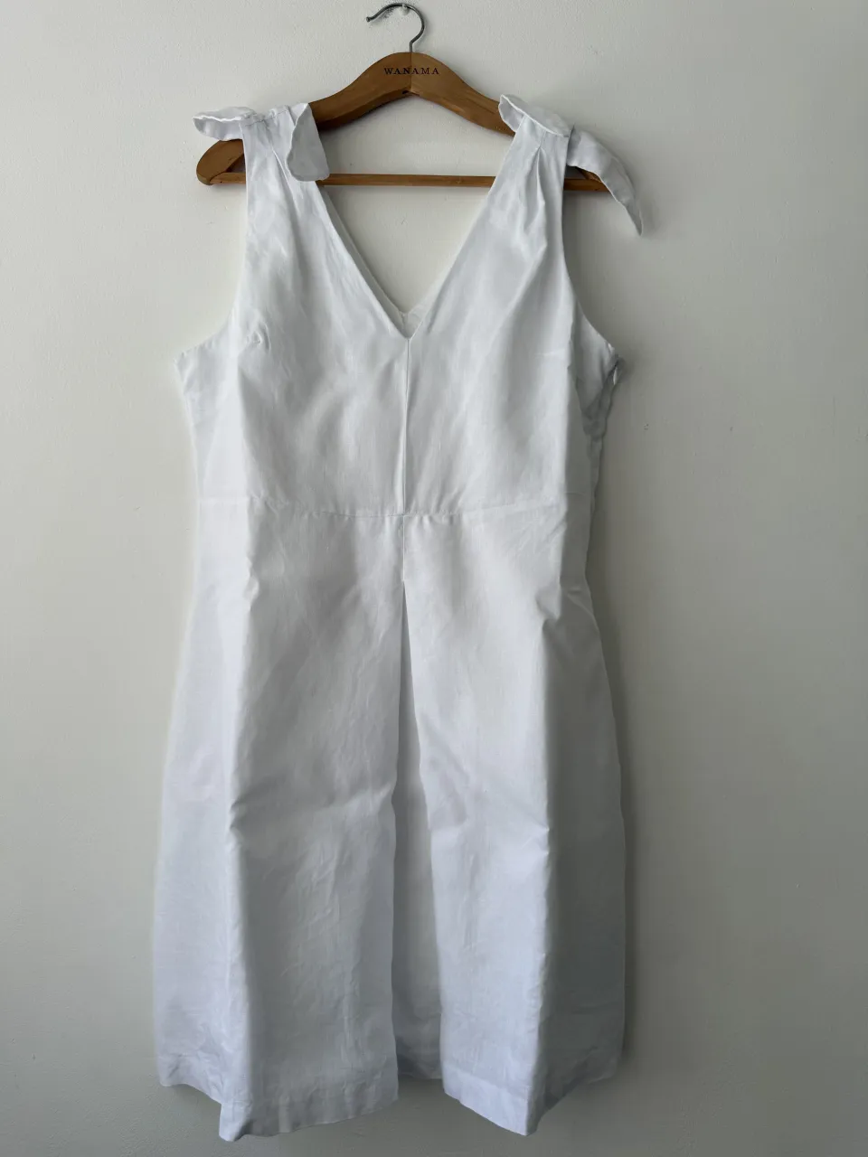 Vestido GAP - imagen 1