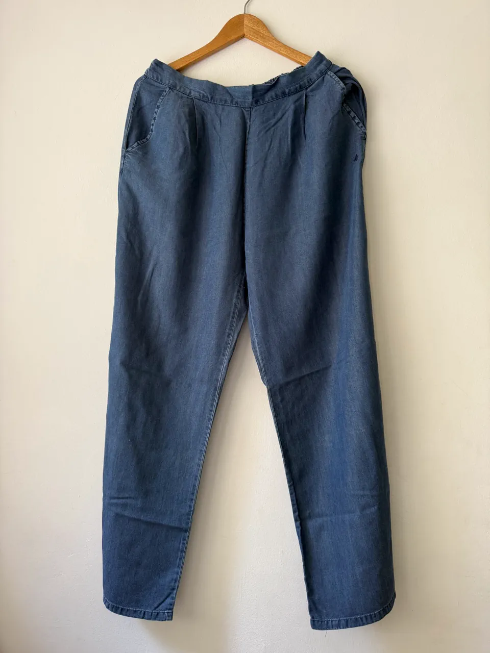 Pantalón Broksfield - imagen 1