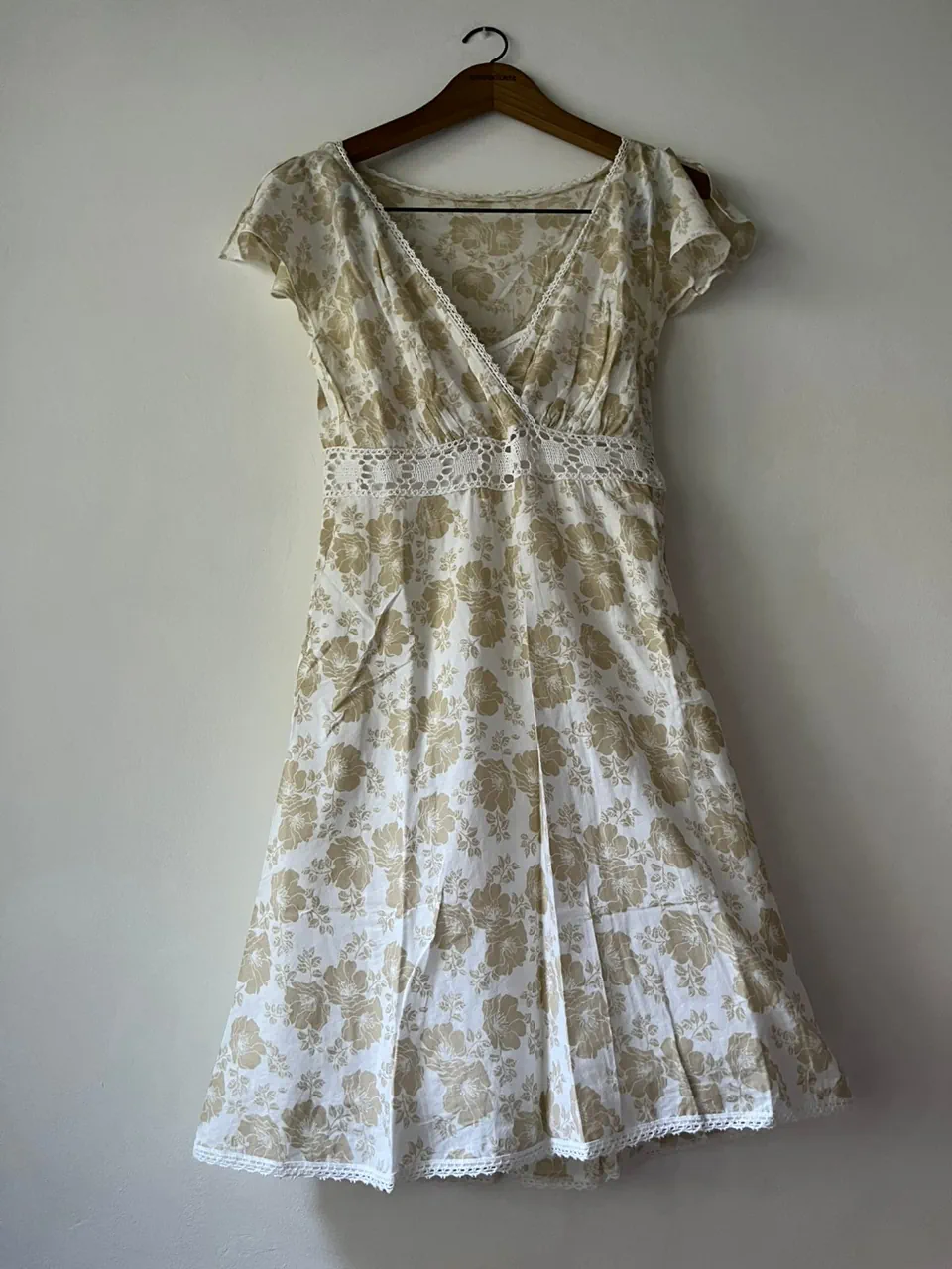 Vestido System Basic - imagen 1