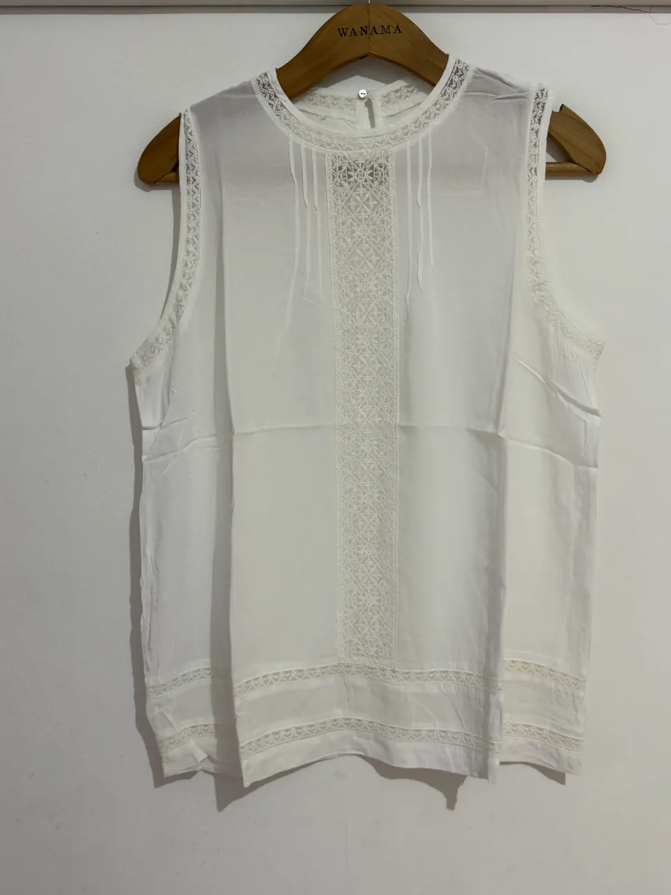 Promod · Talle M