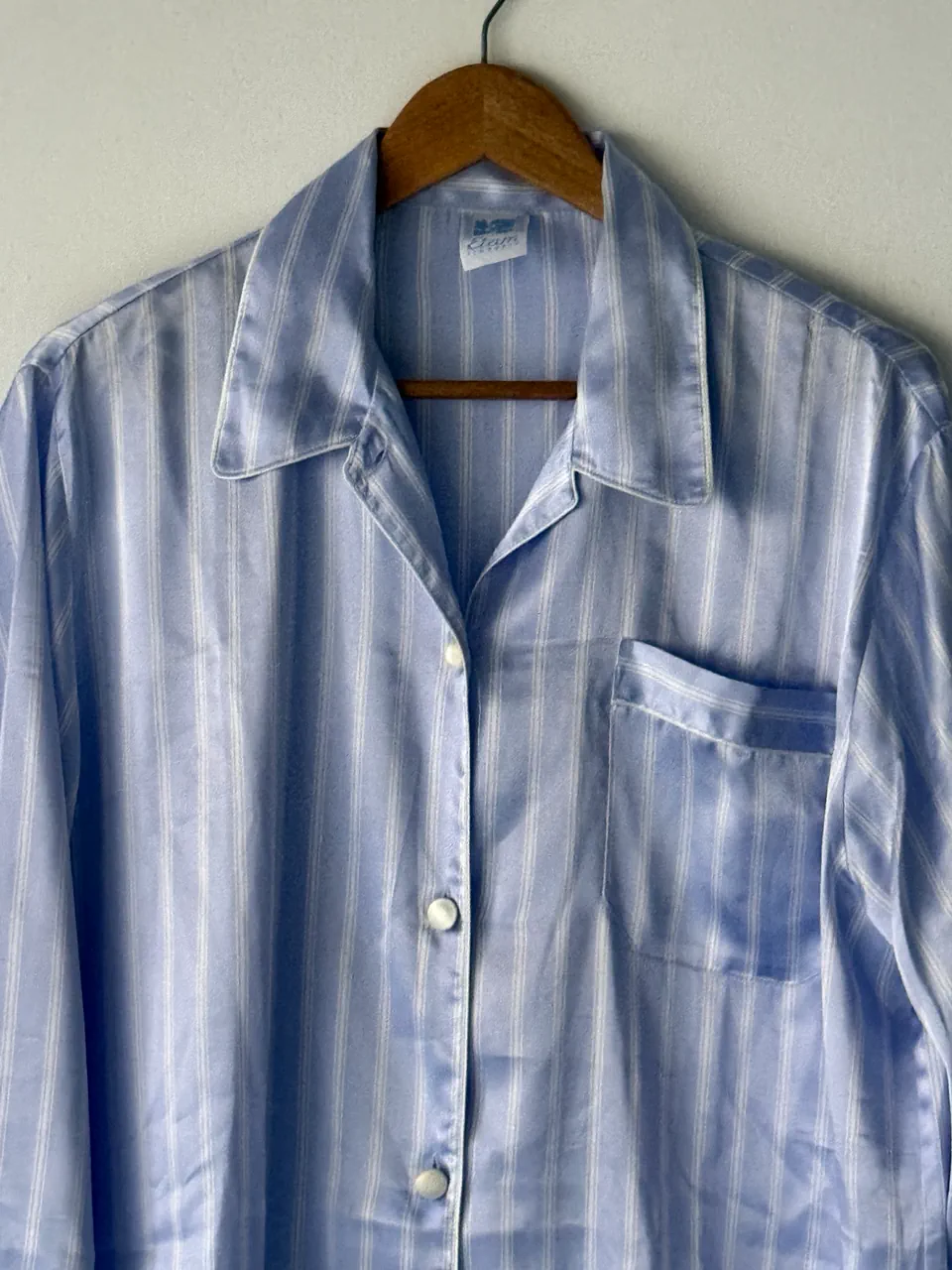 Camisa Etam - imagen 1