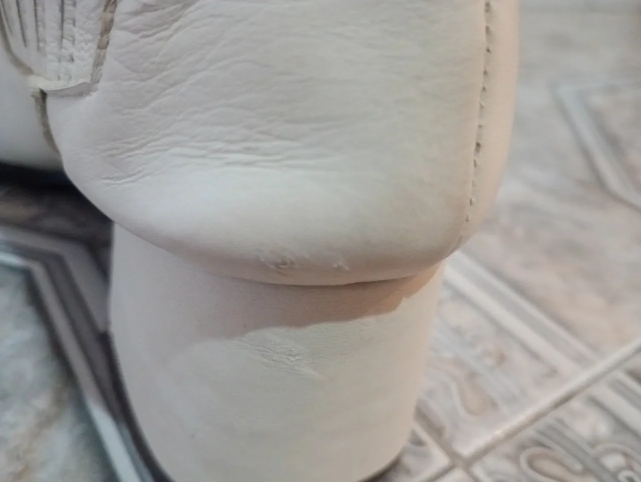 Botas Prüne - imagen 7