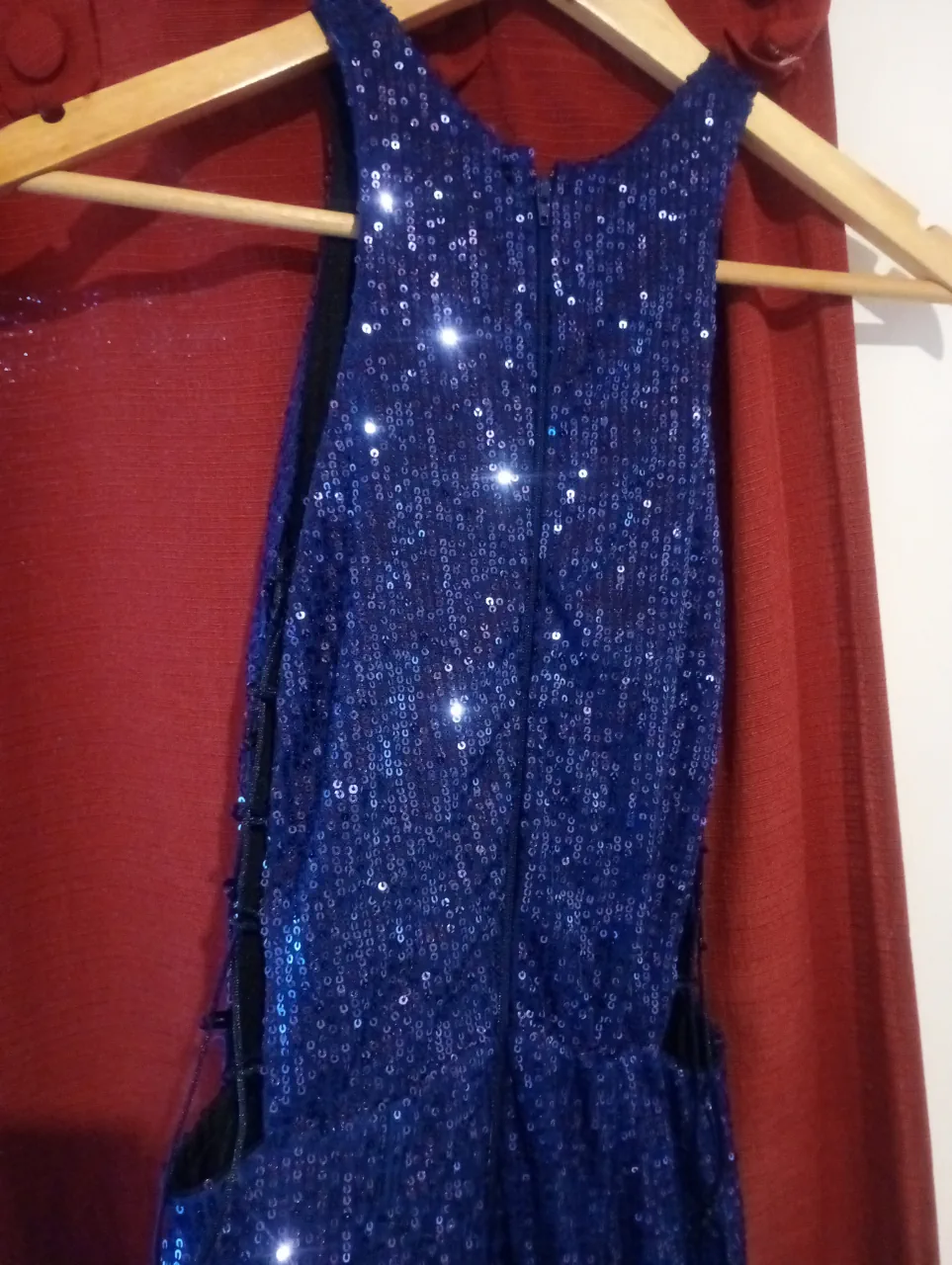 Vestido Soya - imagen 5