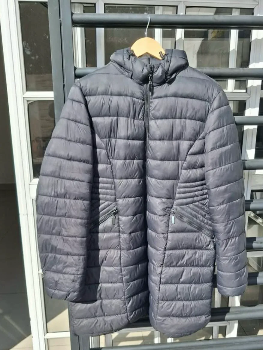 Tmill · Talle XXXL