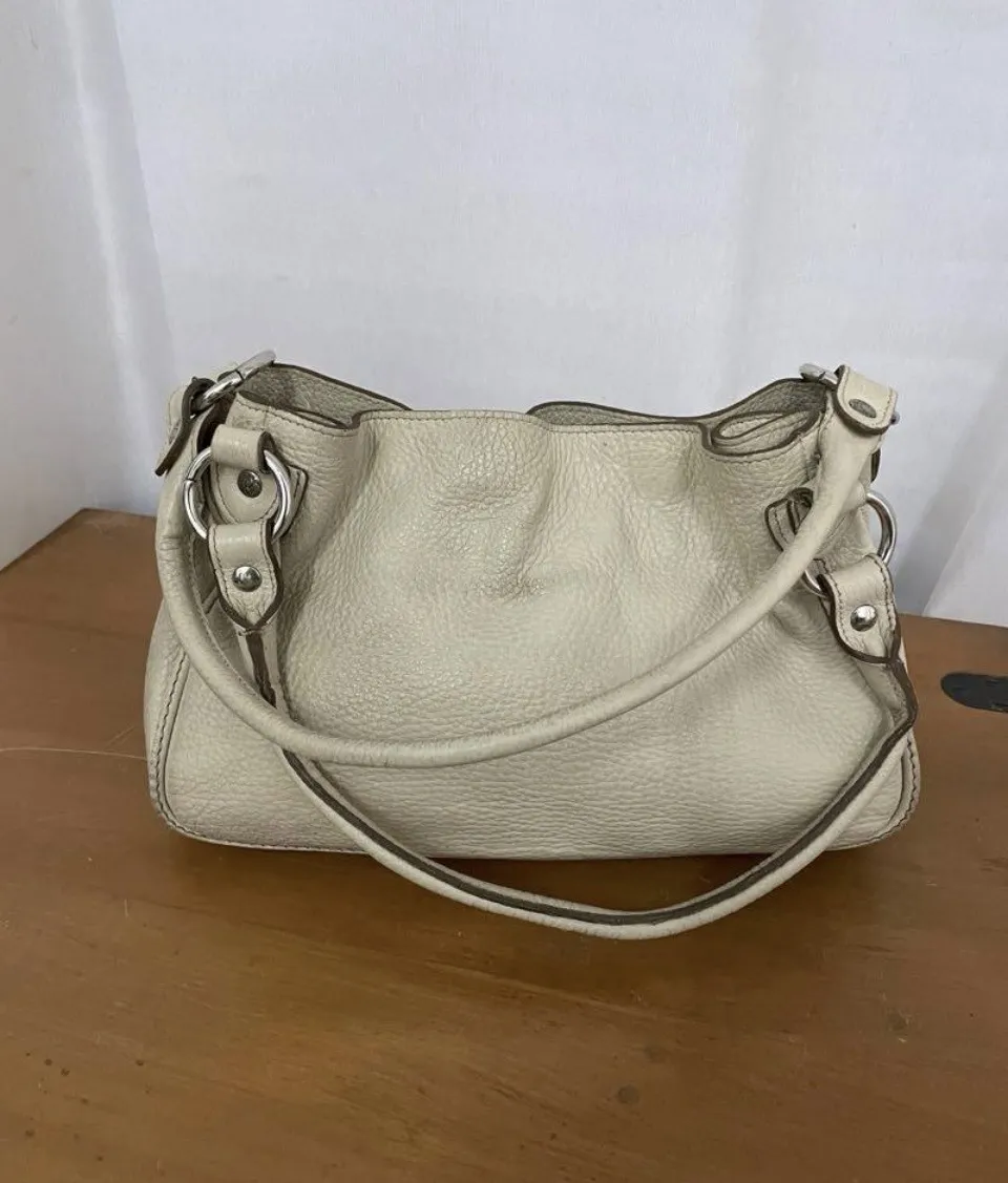 Cartera Prüne - imagen 1