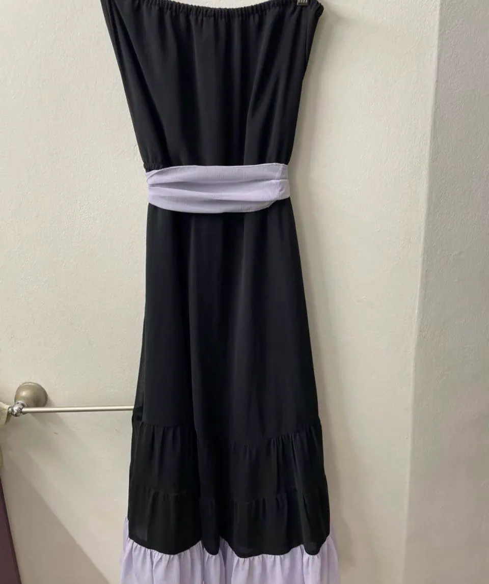 Vestido Vitamina - imagen 1