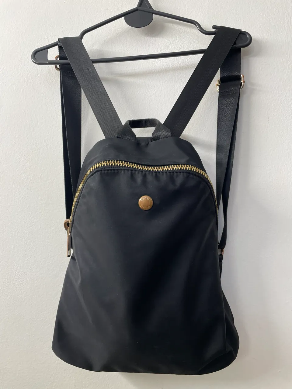 Mochila Jackie Smith