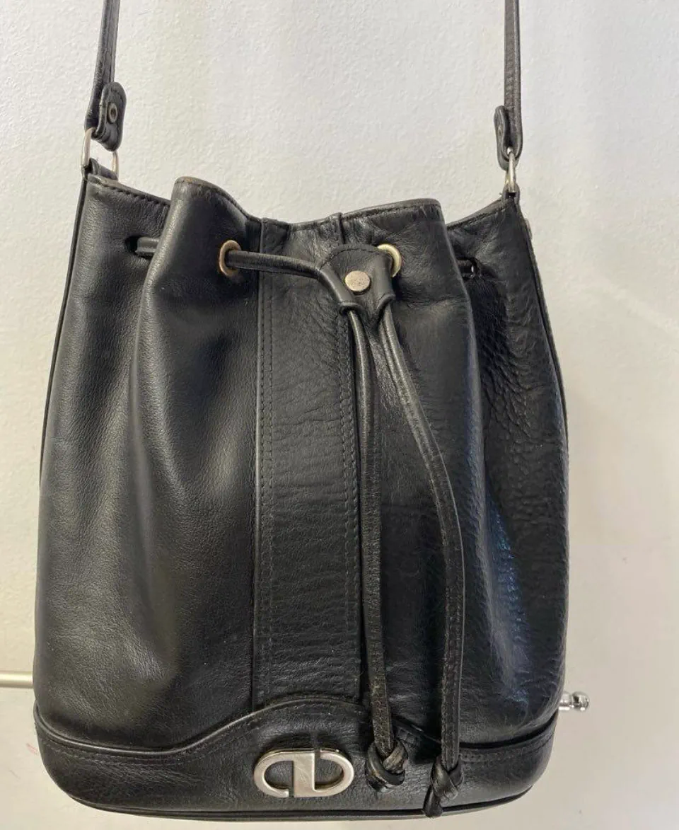 Bolso Otra - imagen 1