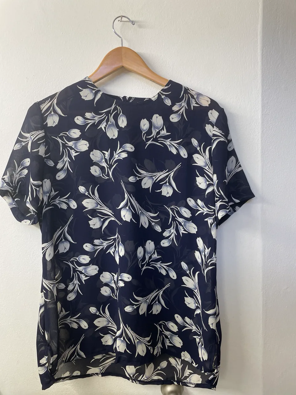 Boutique · Talle L