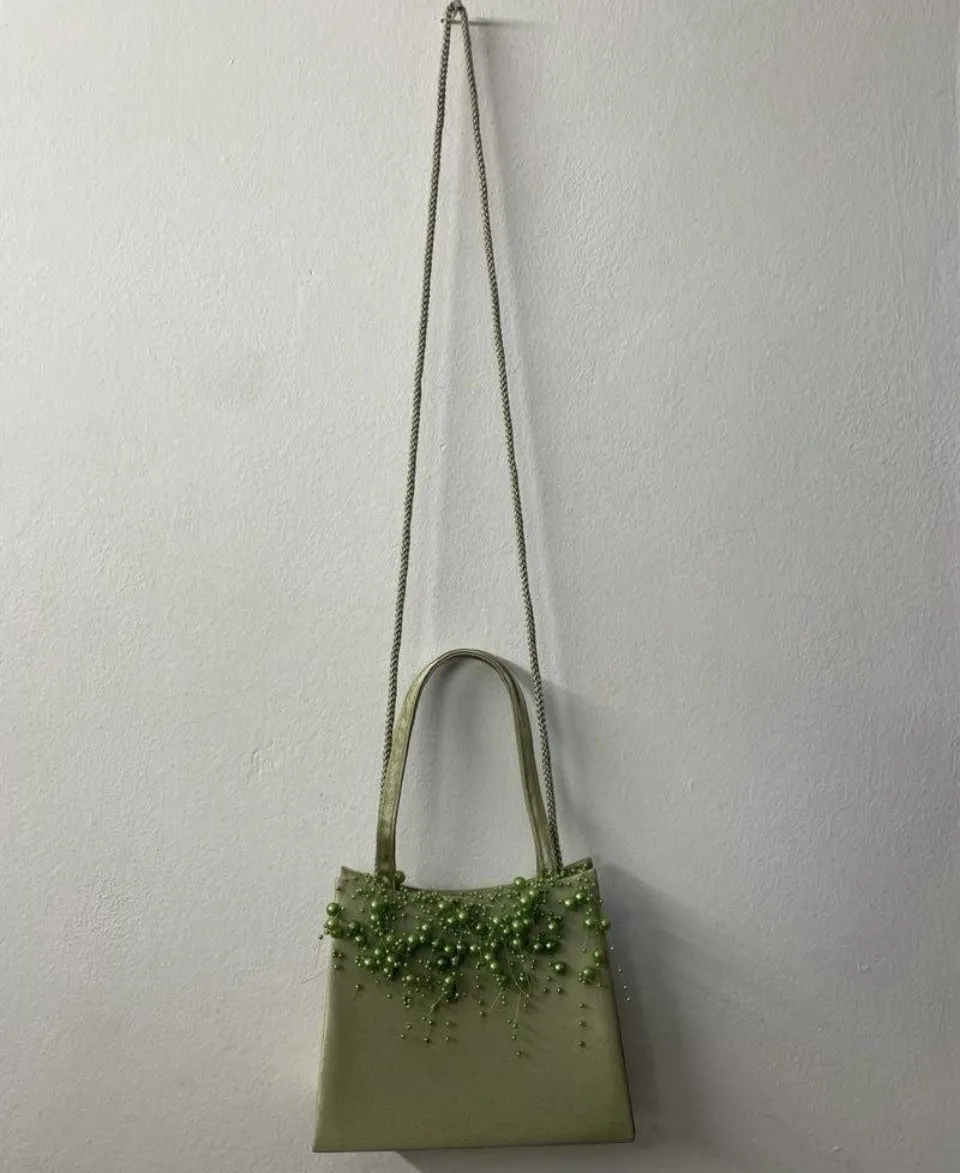 Cartera A ≠ - imagen 1