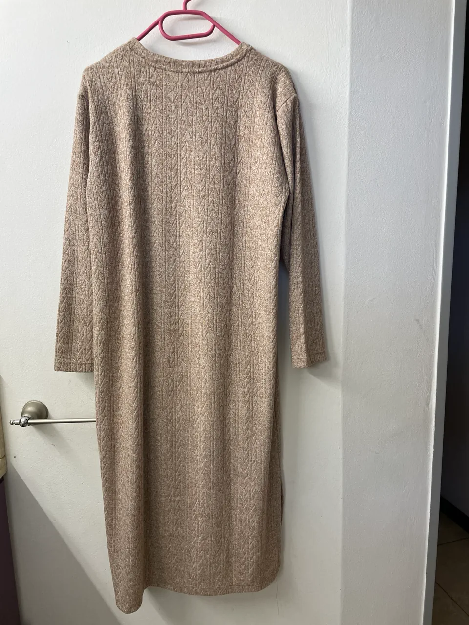 Vestido Ver - imagen 3