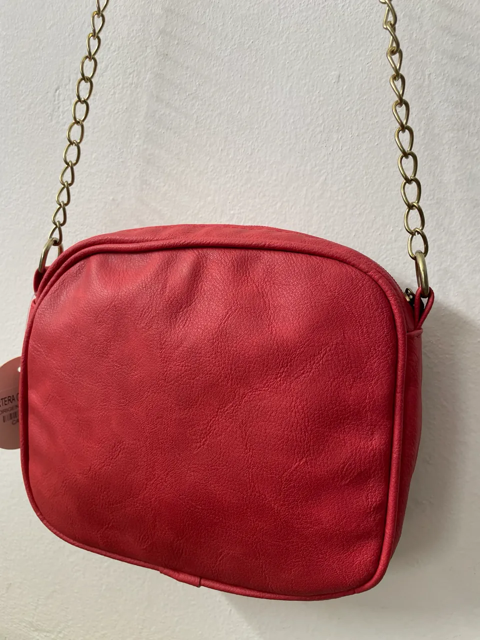 Bandolera Ramira - imagen 3