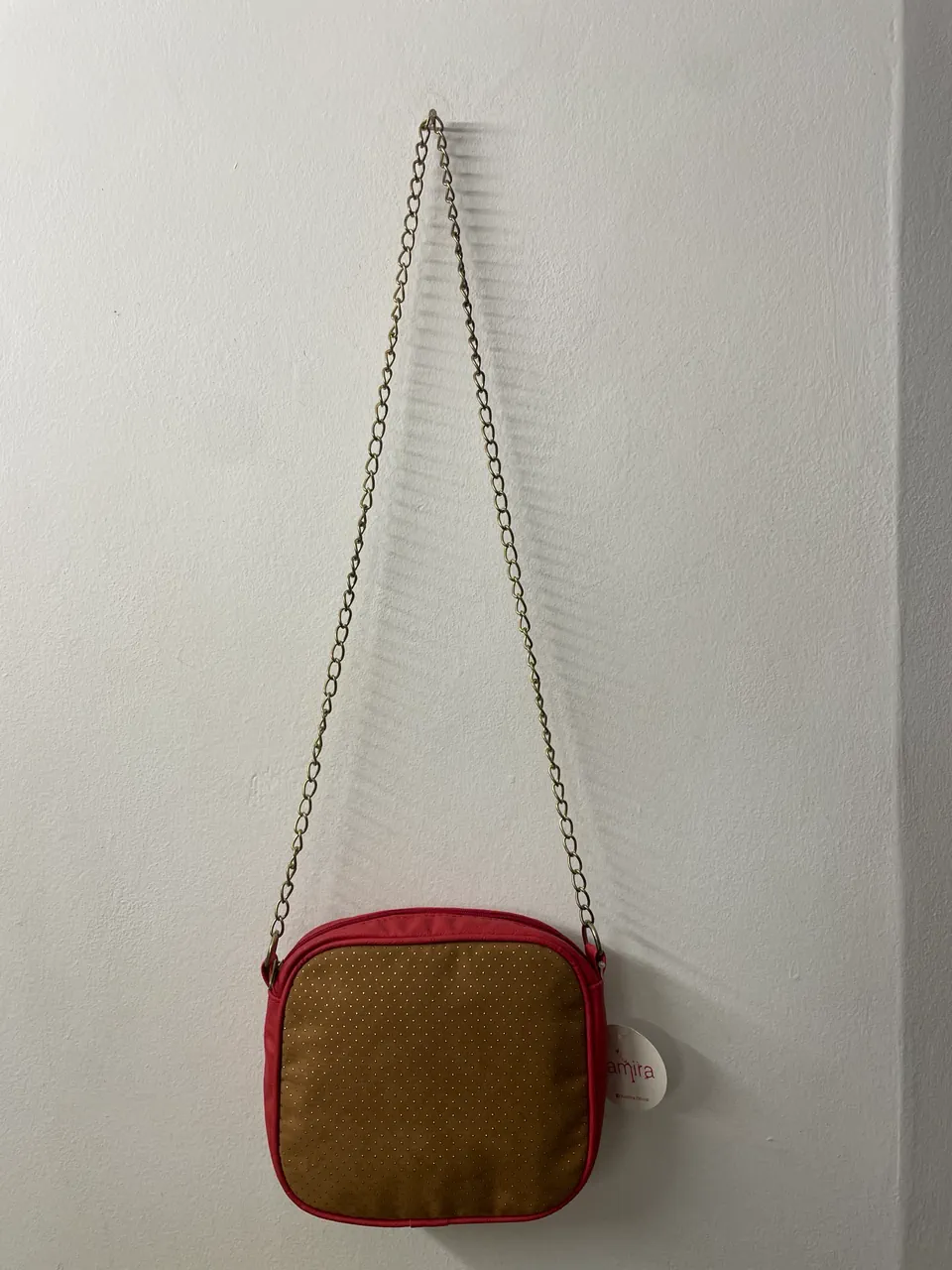 Bandolera Ramira - imagen 2