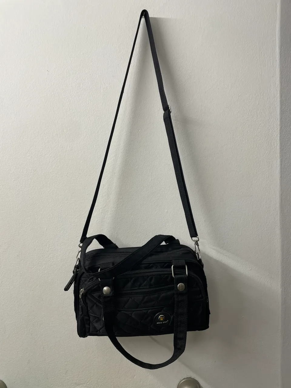 Cartera A ≠