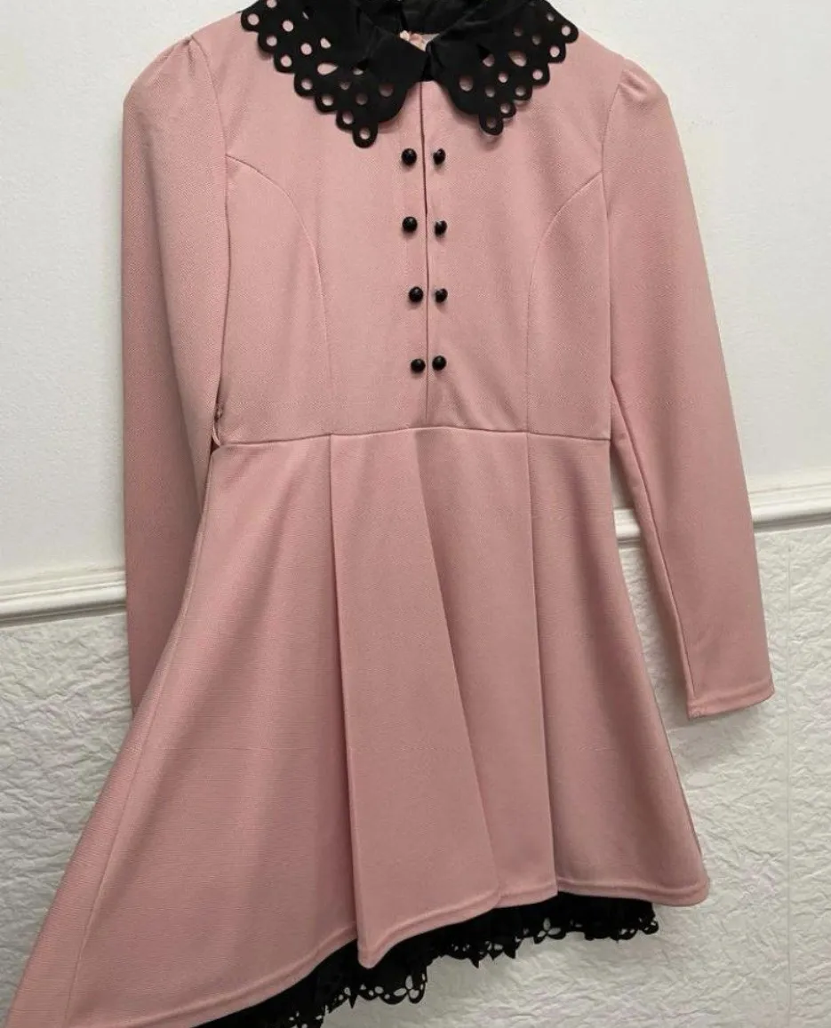 Vestido Importado eeuu · Talle S