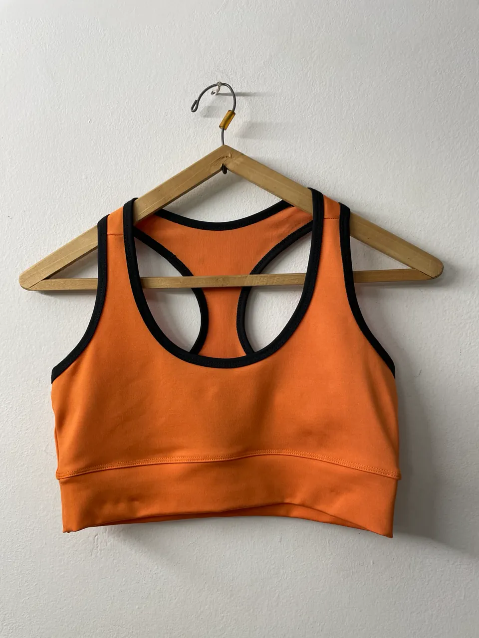 Lycra · Talle M