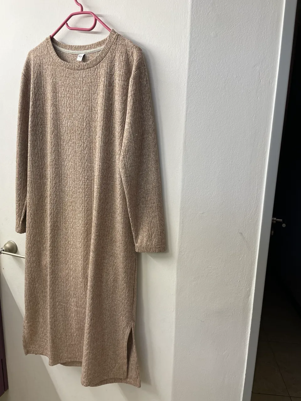 Vestido Ver - imagen 5
