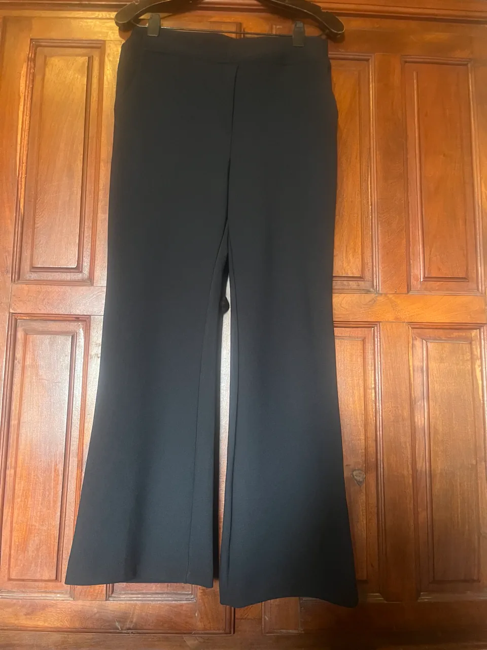 Pantalón Ace - imagen 1