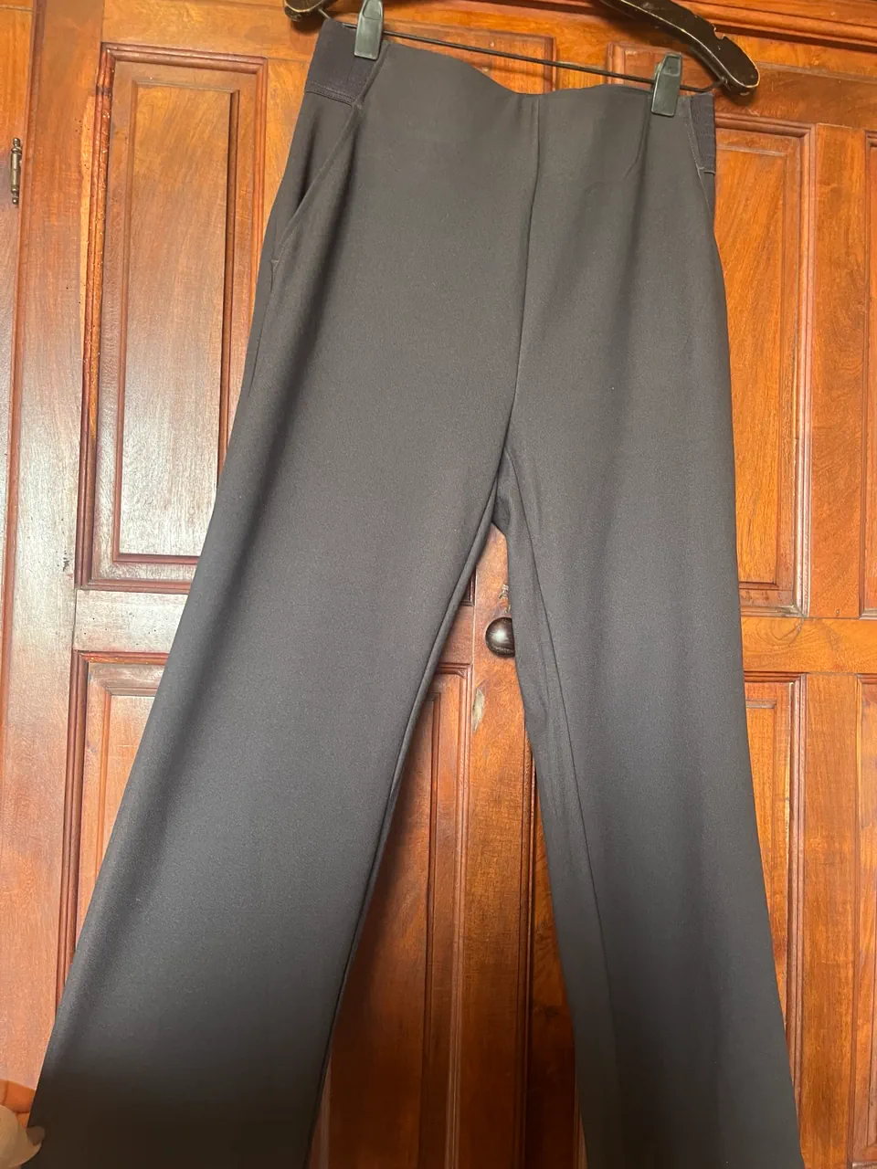 Pantalón Cardon - imagen 1