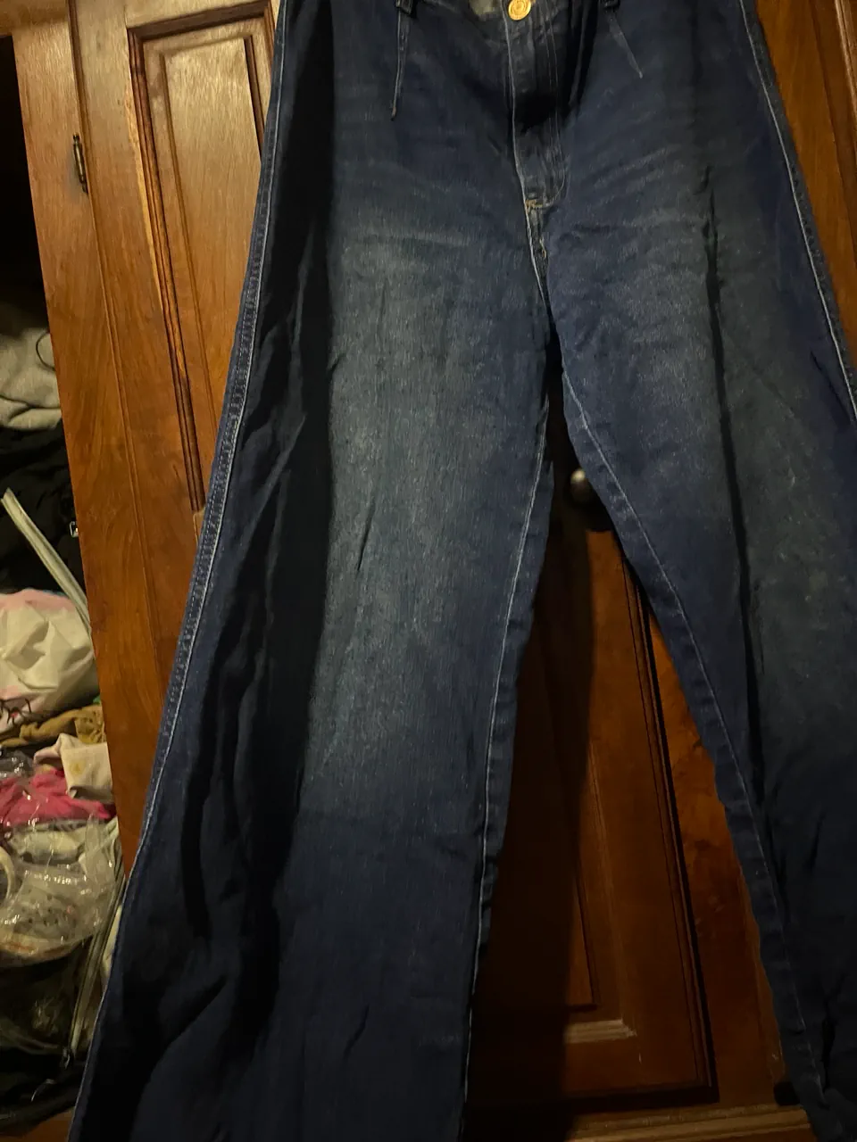 Pantalón  Otra - imagen 1