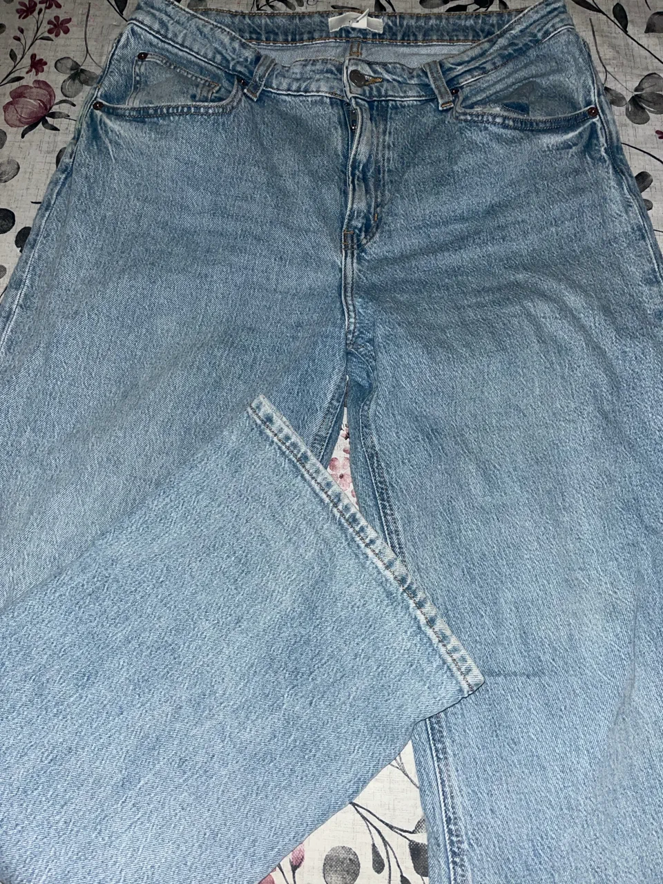 Jean H&M - imagen 2