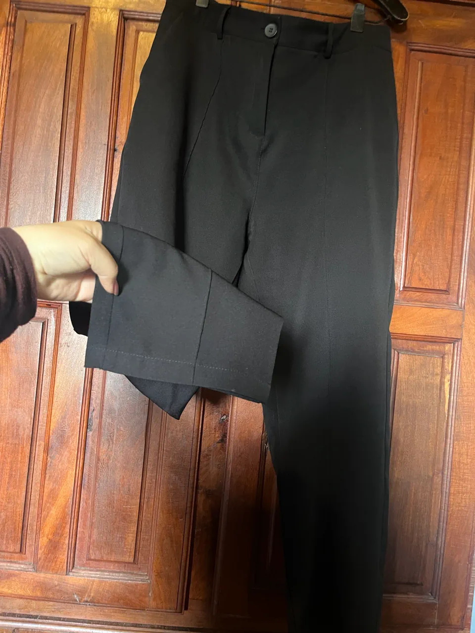 Pantalón Zara - imagen 1