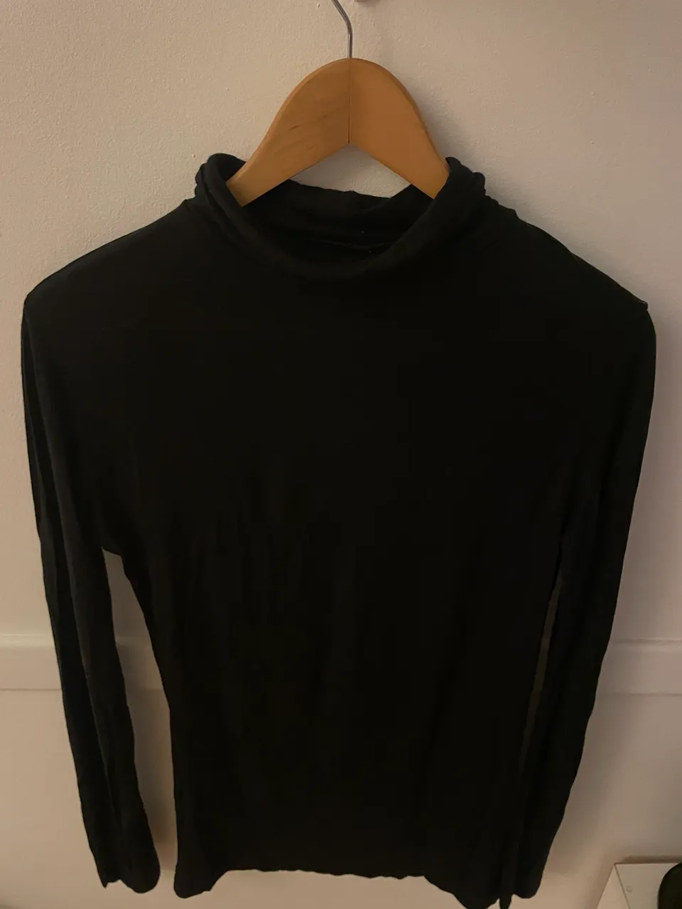 Remera A ≠ - imagen 1
